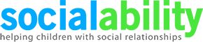 socialability